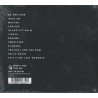 FORMER GHOSTS-FLEURS CD