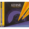 KEANE-NIGHT TRAIN CD