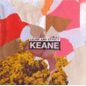 KEANE-CAUSE AND EFFECT CD