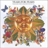 TEARS FOR FEARS-TEARS ROLL DOWN (GREATEST HITS 82-92) CD