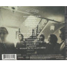 DEF LEPPARD-VAULT-DEF LEPPARD GREATEST HITS 1980-1995 CD