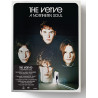 THE VERVE-A NORTHERN SOUL BOX SET CD