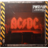 AC/DC-PWR/UP DELUXE EDITION-LIMITED CD