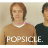 POPSICLE-STAND UP AND TESTIFY CD