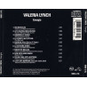 VALERIA LYNCH-ENERGÍA CD