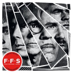 FFS-FFS CD