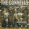 THE CONNELLS-MOYLAN HEIGHTS CD