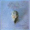 EAGLES-THEIR GREATEST HITS 1971-1975 CD