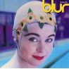 BLUR - LEISURE CD 7777978802