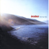 INCUBUS-MORNING VIEW CD