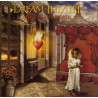 DREAM THEATER-IMAGES AND WWORDS CD