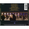 DREAM THEATER-IMAGES AND WWORDS CD