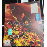 PAUL MCCARTNEY-FLOWERS IN THE DIRT DELUXE EDITION BOX SET