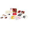 PAUL MCCARTNEY-FLOWERS IN THE DIRT DELUXE EDITION BOX SET