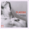 PLACEBO - ONCE MORE WITH FEELING LTD EDITION CD 724386389626