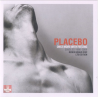 PLACEBO-ONCE MORE WITH FEELING LTD EDITION
