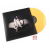 BILLIE EILISH - WHEN WE ALL FALL ASLEEP, WHERE DO WE GO? VINYL 602577427664