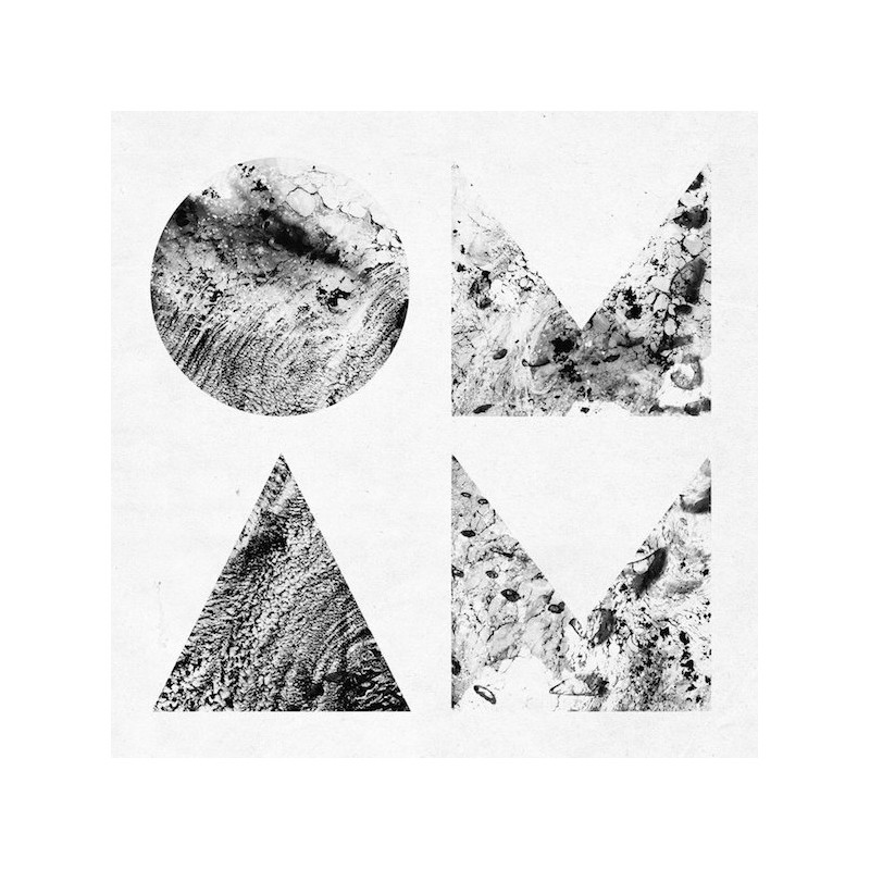 OF MONSTERS AND MEN-BENEATH THE SKIN DELUXE EDITION CD