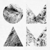 OF MONSTERS AND MEN-BENEATH THE SKIN DELUXE EDITION CD