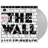 ROGER WATERS-THE WALL LIVE IN BERLIN [RSD DROPS SEP 2020] VINYL TRANSPARENTE   ..602508538506