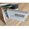 NINE INCH NAILS-AND ALL THAT COULD HAVE BEEN CD DELUXE EDITION
