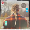 TAYLOR SWIFT-EVERMORE VINYL RED  .602435689036