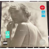 TAYLOR SWIFT-FOLKLORE 2 VINYL ROJO  ..602435092874