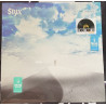 STYX-THE SAME STARDUST EP VINYL AZUL  .602435561394