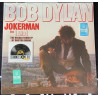 BOB DYLAN-JOKERMAN / I AND I REMIXES [RSD DROPS 2021] VINYL 194398689418