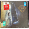 EVANESCENCE-THE OPEN DOOR VINYL GREY MARBLED  .888072238046