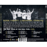 STATUS QUO-LIVE AT THE DUBLIN O2 ARENA CD ..784672293532