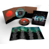 ROGER WATERS-AMUSED TO DEATH BLU RAY/CD  888430905528