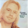 SHAWN MULLINS-SOUL'S CORE CD  .074646963722