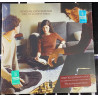KINGS OF CONVENIENCE-RIOT ON AN EMPTY STREET VINYL 602547746429