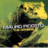 MAURO PICOTTO-THE OTHERS CD