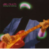 DIRE STRAITS-MONEY FOR NOTHING CD