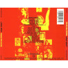 RED HOT CHILI PEPPERS-WHAT HITS CD  .0208314482209