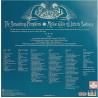 THE SMASHING PUMPKINS-MELLON COLLIE & THE INFINITE SADNESS BOX SET CD/DVD. 5099997852421