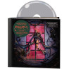 LADY GAGA-CHROMATICA DELUXE EDITION CD. .602508854149