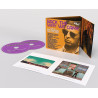 NOEL GALLAGHER'S HIGH FLYING BIRDS-BACK THE WAY WE CAME: VOL. 1 (2011-2021)  2CD.   5052945057026