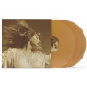 TAYLOR SWIFT-FEARLESS (TAYLOR'S VERSION) 3VINYL GOLD.602435845104