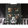 THE BEATLES-LET IT BE BOX SET  5CD'S/1 BLU RAY .602507138691