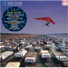 PINK FLOYD-A MOMENTARY LAPSE OF REASON REMIXED & UPDATED VINYL