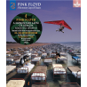 PINK FLOYD-A MOMENTARY LAPSE OF REASON REMIXED & UPDATED CD/BLU RAY. 194398595924