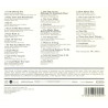 FRANK SINATRA-TOMMY DORSEY ORCHESTRA CD. 5035462030055