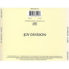 JOY DIVISION-CLOSER CD 639842821926