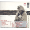 DIANA KRALL-WHEN I LOOK IN YOUR EYES CD 011105030427