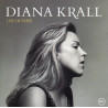 DIANA KRALL-LIVE IN PARIS CD 044006510927