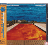 RED HOT CHILI PEPPERS-CALIFORNICATION 2CD 4943674015696