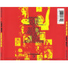 RED HOT CHILI PEPPERS-WHAT HITS CD 077779476220
